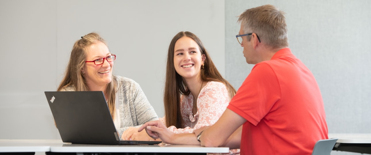 Mitarbeiter im Bereich Forderungsmanagement (m/w/d)