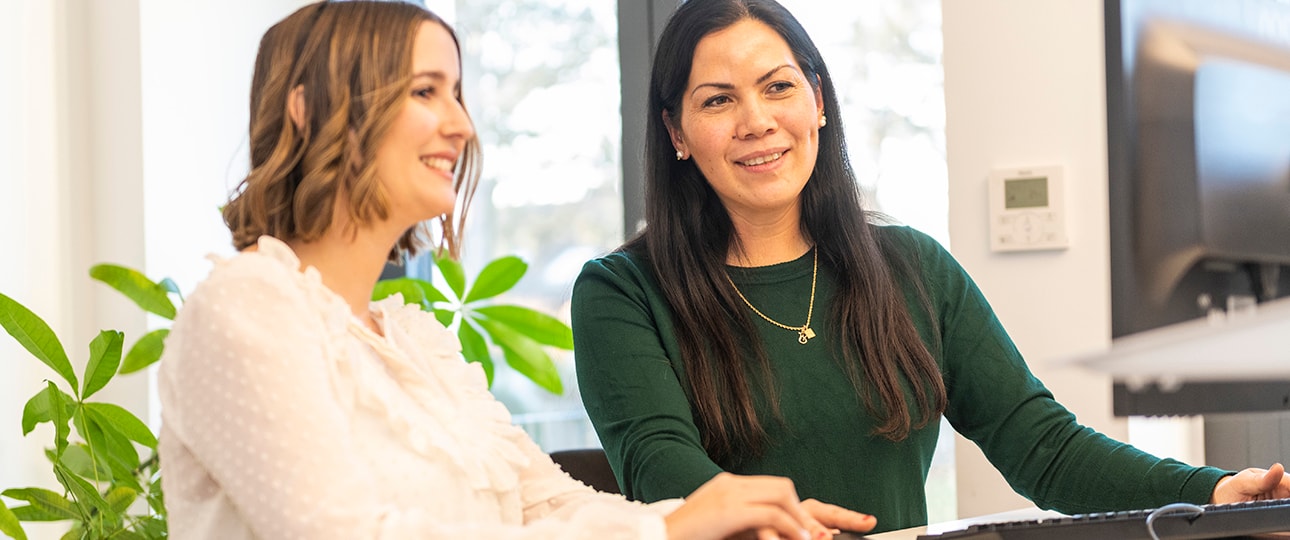 Junior Manager Unternehmenskommunikation / PR (m/w/d)